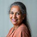 ग्राहक कविता देवी